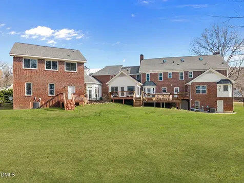 2020 Navan Lane Garner NC 27529