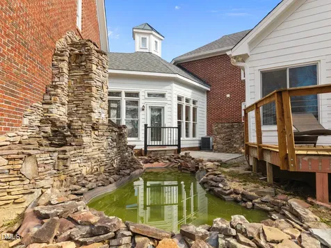 2020 Navan Lane Garner NC 27529