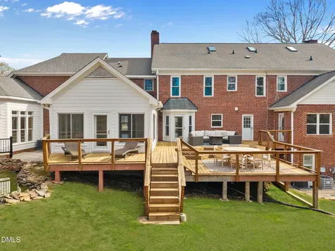 2020 Navan Lane Garner NC 27529
