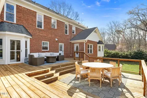 2020 Navan Lane Garner NC 27529