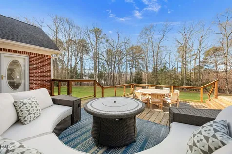 2020 Navan Lane Garner NC 27529