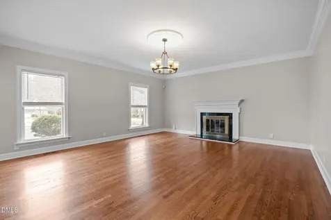 2020 Navan Lane Garner NC 27529