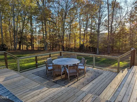2020 Navan Lane Garner NC 27529
