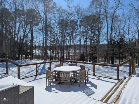 2020 Navan Lane Garner NC 27529