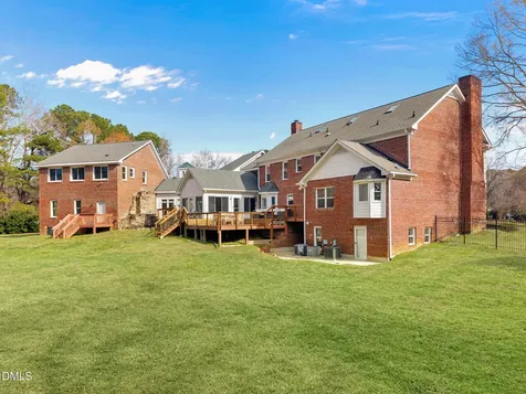 2020 Navan Lane Garner NC 27529