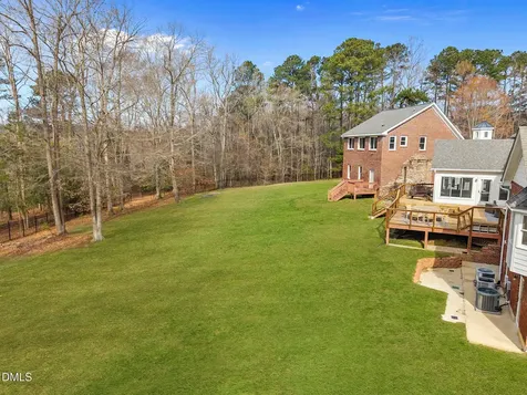 2020 Navan Lane Garner NC 27529