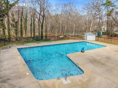 2020 Navan Lane Garner NC 27529