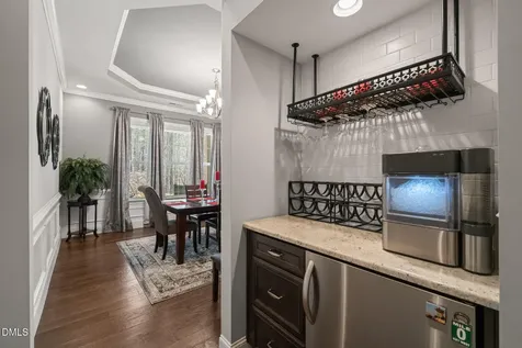 6801 Image Point Raleigh NC 27614