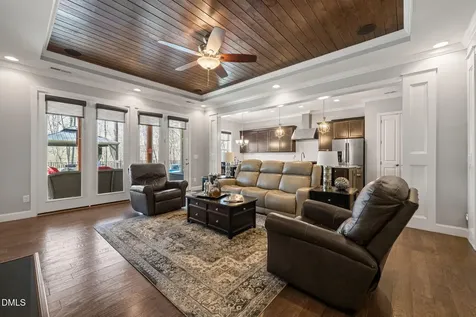 6801 Image Point Raleigh NC 27614