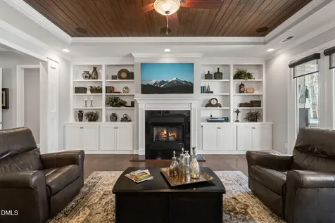 6801 Image Point Raleigh NC 27614