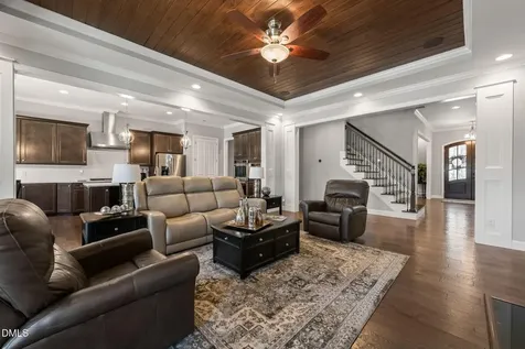 6801 Image Point Raleigh NC 27614