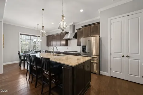6801 Image Point Raleigh NC 27614
