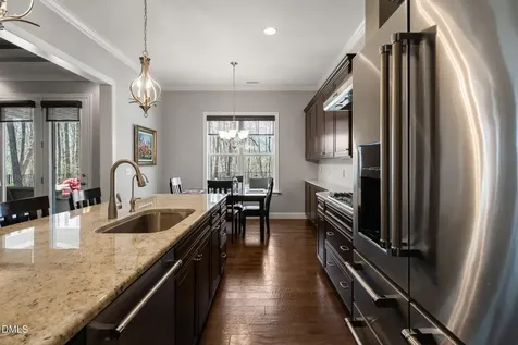 6801 Image Point Raleigh NC 27614