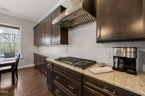 6801 Image Point Raleigh NC 27614