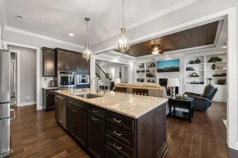 6801 Image Point Raleigh NC 27614