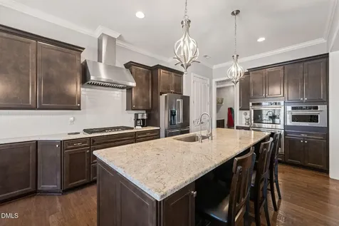 6801 Image Point Raleigh NC 27614