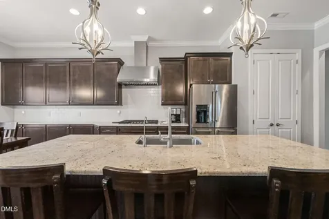 6801 Image Point Raleigh NC 27614