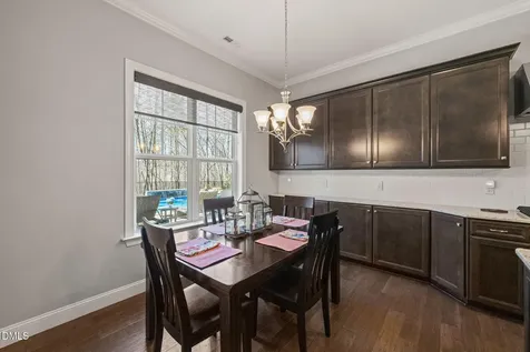 6801 Image Point Raleigh NC 27614
