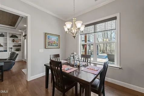 6801 Image Point Raleigh NC 27614