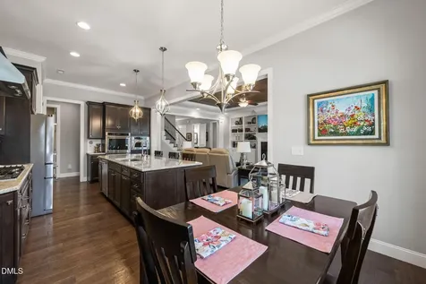 6801 Image Point Raleigh NC 27614