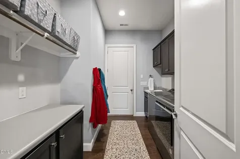 6801 Image Point Raleigh NC 27614