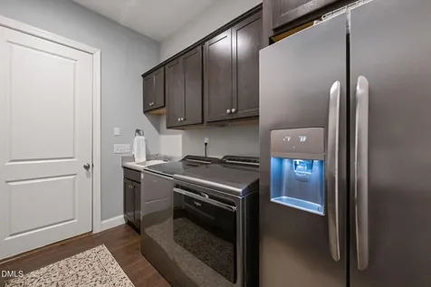 6801 Image Point Raleigh NC 27614