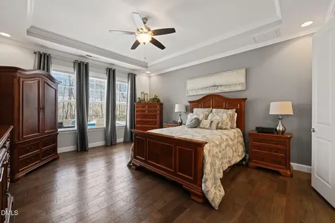 6801 Image Point Raleigh NC 27614