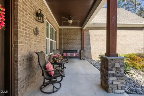 6801 Image Point Raleigh NC 27614
