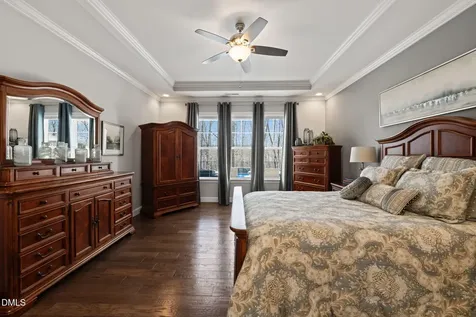 6801 Image Point Raleigh NC 27614