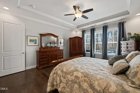 6801 Image Point Raleigh NC 27614