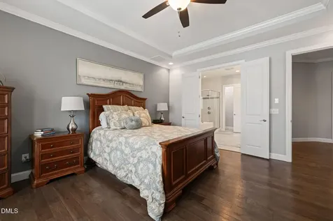 6801 Image Point Raleigh NC 27614