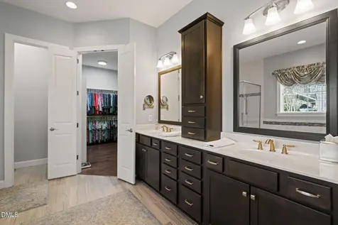 6801 Image Point Raleigh NC 27614