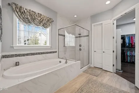 6801 Image Point Raleigh NC 27614