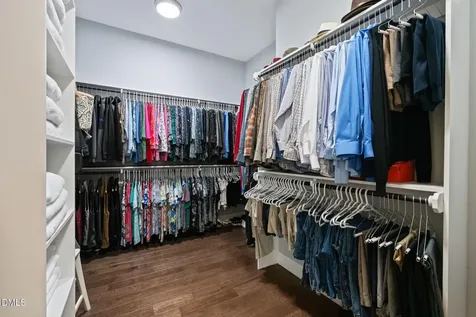 6801 Image Point Raleigh NC 27614