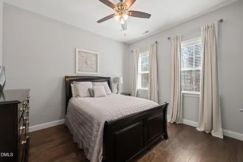 6801 Image Point Raleigh NC 27614