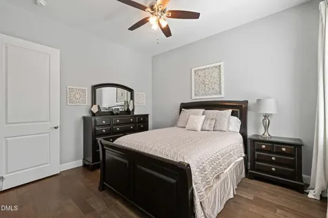 6801 Image Point Raleigh NC 27614