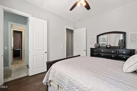 6801 Image Point Raleigh NC 27614