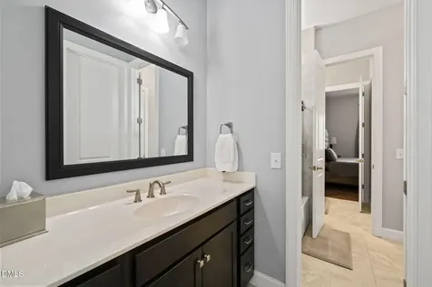 6801 Image Point Raleigh NC 27614