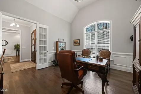 6801 Image Point Raleigh NC 27614