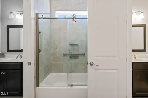 6801 Image Point Raleigh NC 27614