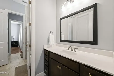 6801 Image Point Raleigh NC 27614