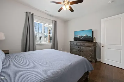 6801 Image Point Raleigh NC 27614