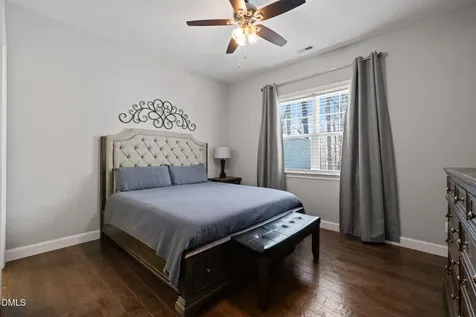 6801 Image Point Raleigh NC 27614