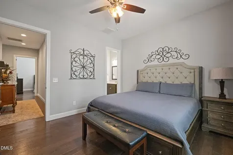 6801 Image Point Raleigh NC 27614