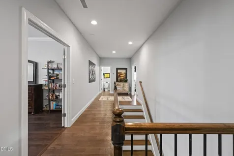6801 Image Point Raleigh NC 27614