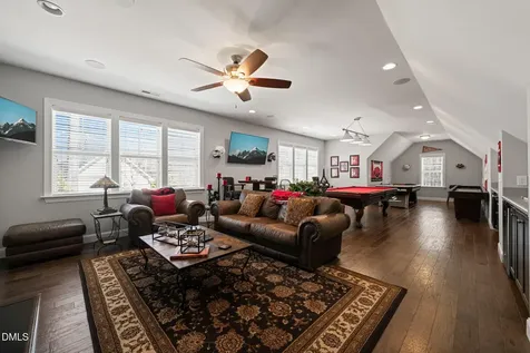 6801 Image Point Raleigh NC 27614