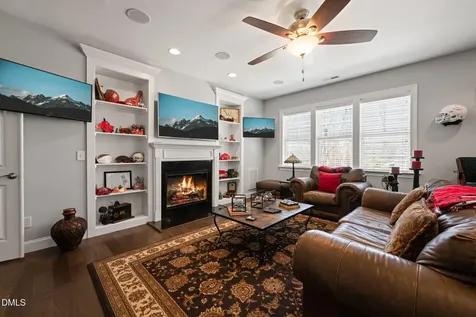 6801 Image Point Raleigh NC 27614