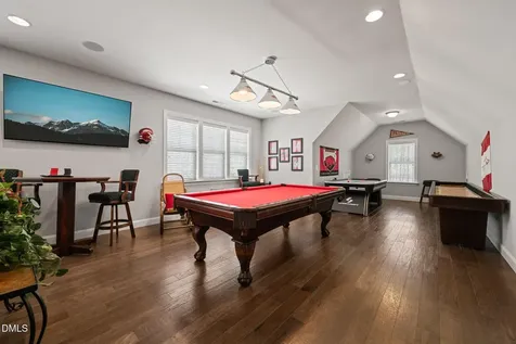 6801 Image Point Raleigh NC 27614