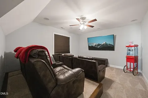 6801 Image Point Raleigh NC 27614