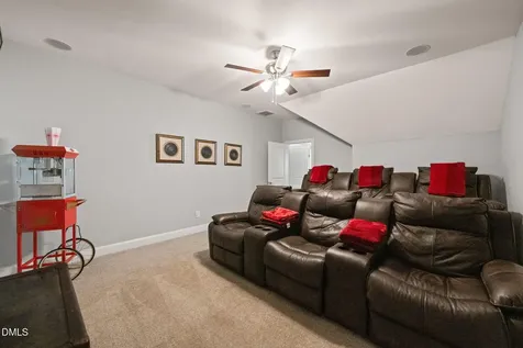 6801 Image Point Raleigh NC 27614